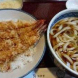 Dà Dé Comida