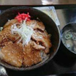Shí Shì Chǔ Gāo Qiáo inside