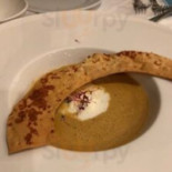 Philippe Comida