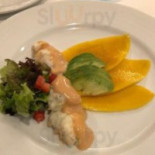 Philippe Comida