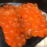 Huí Zhuǎn Shòu し Hé Lè Xiǎo Zūn Diàn Comida