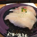 Huí Zhuǎn Shòu Sī すし Shí いねぇ！ Xiǎo Sōng Chōng Diàn Comida