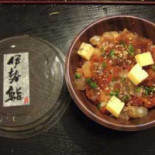 Yī Shì Yì Yì Zhōng Diàn Comida