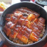 ひつまぶし Míng Gǔ Wū Bèi Zhǎng ラシック Diàn Comida