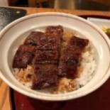 ひつまぶし Míng Gǔ Wū Bèi Zhǎng ラシック Diàn Comida