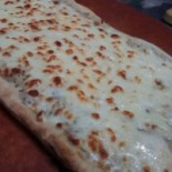 레아모 Comida