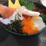 メフレ Shì Chǎng Shí Táng Comida