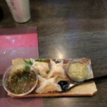 Rin Comida