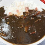 Hǎi の Yì ぷらっとみなと Shì Chǎng Comida