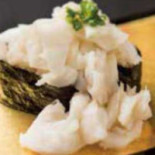 とっぴ～ Huí Zhuǎn すし Shì Bié Diàn Comida
