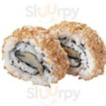 とっぴ～ Huí Zhuǎn すし Shì Bié Diàn Comida