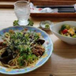 シーズン Comida