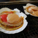Cān い Chǔ Guī Fān Wū Comida