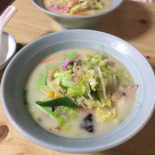 かどや Shí Táng Comida