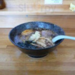 Nán Huǎng らーめん きらら Comida