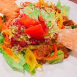 Dǎo Bei と De Liào Lǐ とぅばらーま Comida