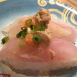 Bié Guǎn Lì ち Shí い Biàn Qìng Comida