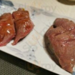 ひとし Běn Diàn Comida