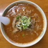 Miàn やたけちゃん Comida