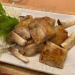 さち Fú や Cafe Jī Lù ピオレ Diàn Comida