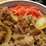 Jí Yě Jiā ３３０hào Xiàn Yí Yě Wān Diàn Comida