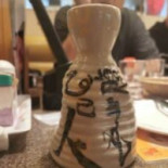 Chuàn Niǎo Shí Jì Tái Tōng Diàn Comida