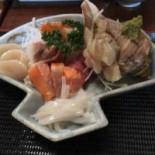 お Shí Shì Chǔ Wèi Xīn Dentro