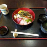 Jī の Xiāng り Qiān Dài Comida