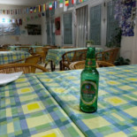The New American Comida