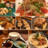 さむえ Comida