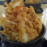 Nán Huǎng Wēn Quán ハート ハート Cān い Chǔ Wèi Xīn Comida