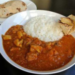 インド Jiā Tíng Liào Lǐ ドゥーン Shí Táng Yìn Dù Shān Comida