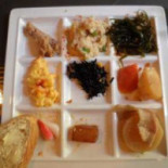 Dà Cǎo Yuán の Xiǎo さな Jiā Comida