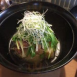 Diāo Zhèng Shòu Sī Comida