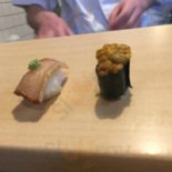 Diāo Zhèng Shòu Sī Comida