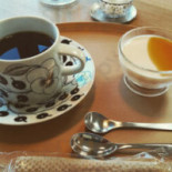 Xuān カフェ Comida