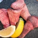 Shāo Ròu バカ Yī Dài Shí Yuán Dǎo Diàn Comida