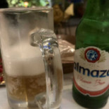 Mayrig Comida