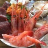 マルトマ Shí Táng Comida