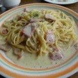 とあんくる Dentro