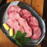 Shí Yuán Wū Comida