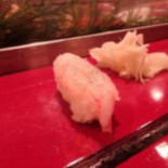 Shòu Sī Róng Zǒng Qū Lún Diàn Comida