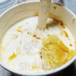 マクドナルド Shì Chuān ショップス Diàn Comida