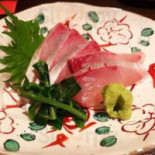 Yáo や Diāo の Diāo Comida