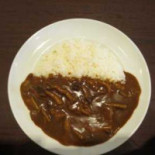 Coco Yī Fān Wū Qiān Suì Zhōng Yāng Tōng Diàn Comida