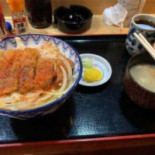 Hé Lù Comida