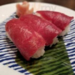 Xīn Sān よし Comida