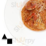 쉐진 Comida