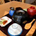 ひつまぶし Míng Gǔ Wū Bèi Zhǎng Dà Míng Gǔ Wū ビルヂング Diàn Comida