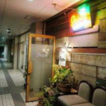 Cafe＆ Prime Dentro